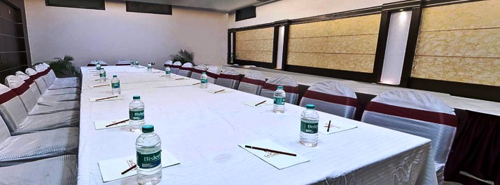 896/Hotel Le Cadre - New Delhi 03.jpg